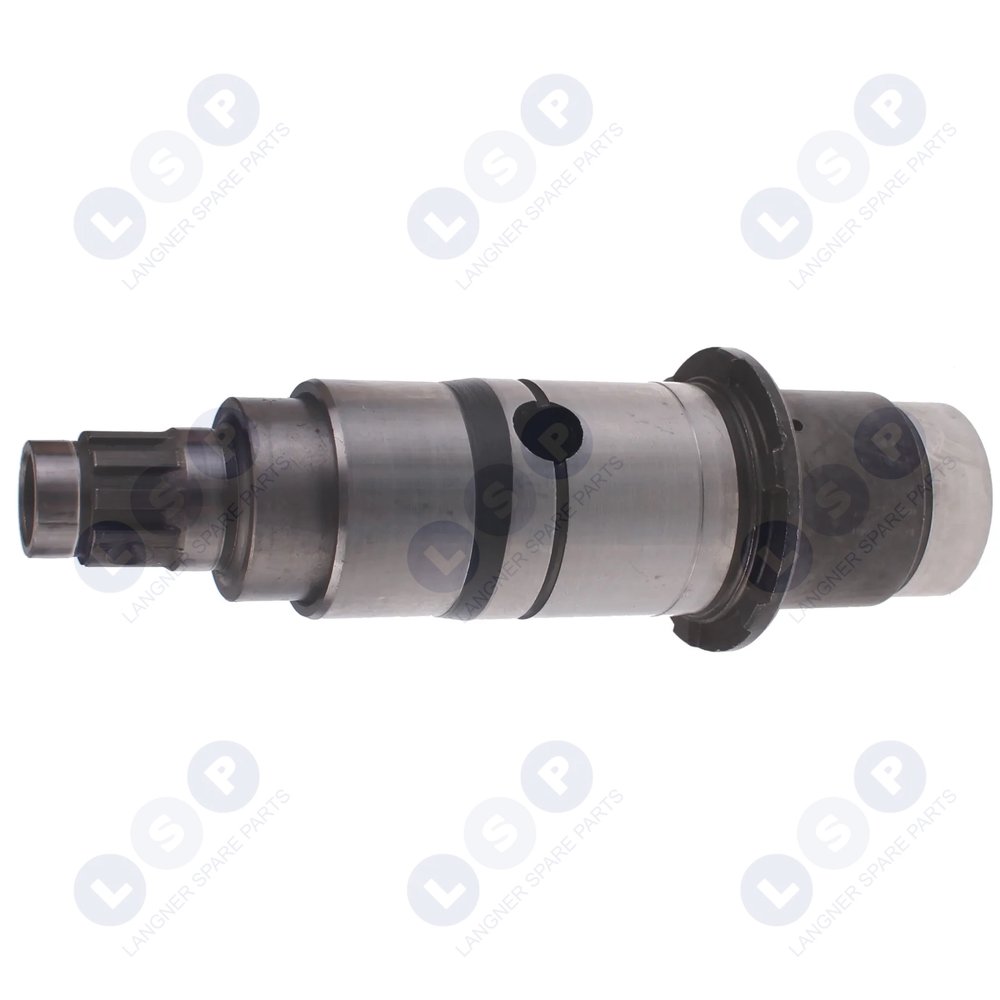 Nevystužená vodiaca objímka Makita HR 2470 FT, T, DHR264, HR262TD